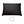 Earthing Pillow Cover