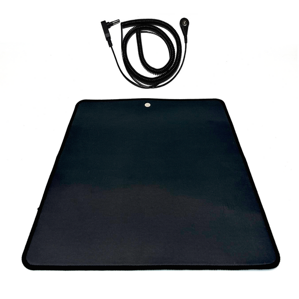 Anti-Fatigue Earthing Seat Mat