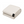 Earthing Plush Sleep mattress Pad