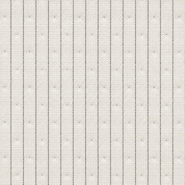 Earthing Plush Sleep mattress Pad