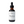 Botanical Wellness Tinctures