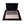 Earthing Laptop Pad