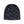 EMF Radiation Protection Beanie