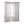 EMF Radiation Protection Shielding Curtain