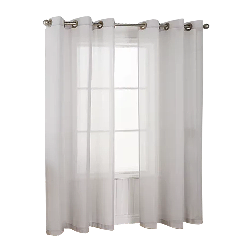 EMF Radiation Protection Shielding Curtain
