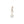 Energydots BioCLIP + smartDOT