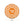 Energydots BioCLIP + smartDOT