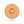 Energydots bodyDOT Pendant Necklace + smartDOT