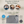 Multi-Use Earthing Mat