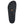 Women's Earthing Sandals Copper Rivet Cariss (Final Clearance)
