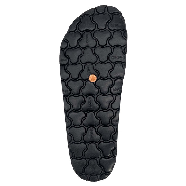 Women's Earthing Sandals Copper Rivet Cariss (Final Clearance)