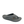 Women's Earthing Flip-Flops Copper Rivet Energy Telic