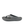 Women's Earthing Flip-Flops Copper Rivet Energy Telic