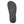 Women's Earthing Flip-Flops Copper Rivet Energy Telic
