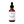 Botanical Wellness Tinctures