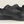 Zero Drop Barefoot Earthing Shoes on CLEARANCE