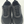 Zero Drop Barefoot Earthing Shoes on CLEARANCE