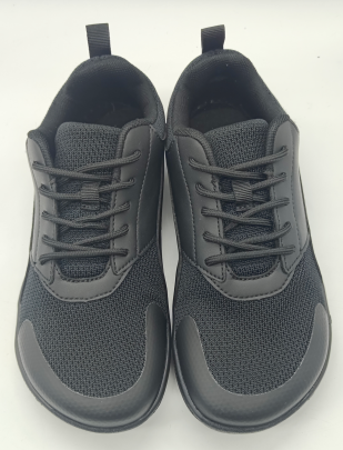 Zero Drop Barefoot Earthing Shoes on CLEARANCE
