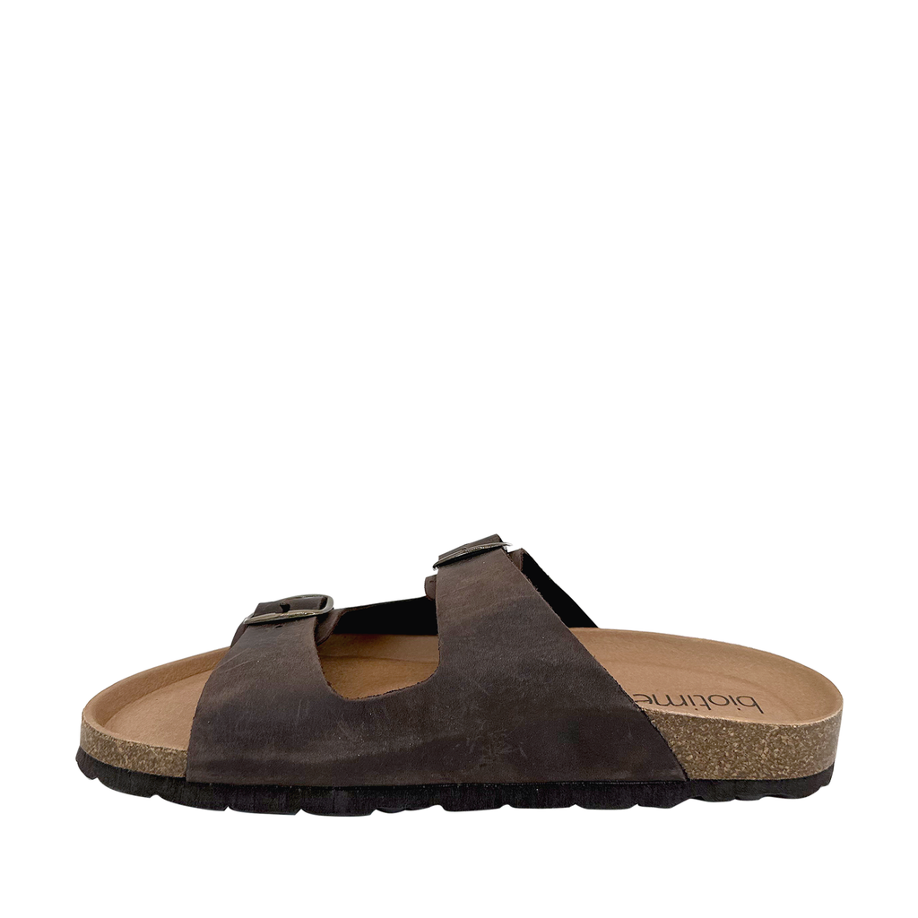 earthing sandals mens