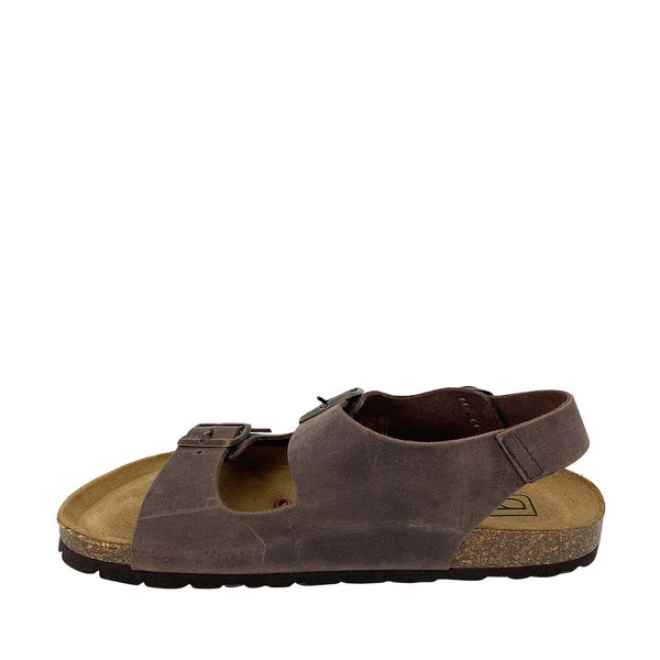 Men's Cohen Earthing Sandals