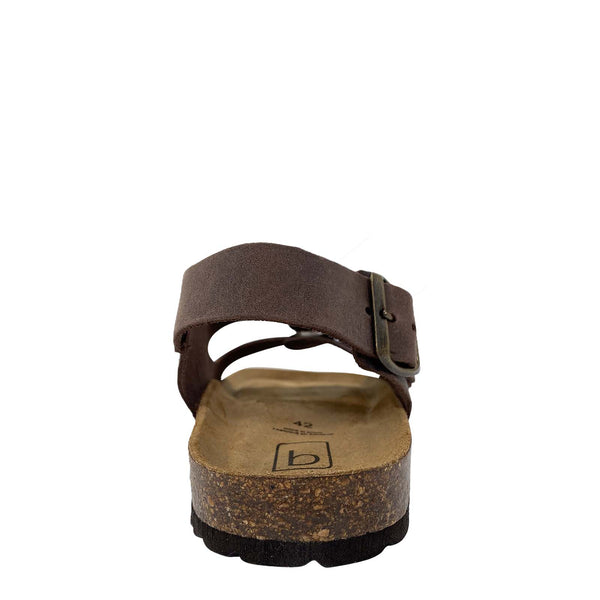 Men's Cohen Earthing Sandals