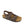 Men's Cohen Earthing Sandals