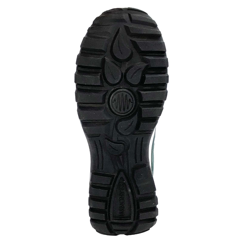 Earthing FINAL CLEARANCE Trail Shoe for Men (11.5 ONLY)