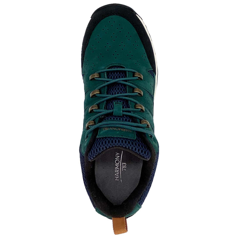 Earthing FINAL CLEARANCE Trail Shoe for Men (11.5 ONLY)