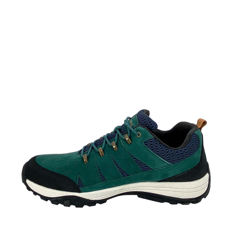 Earthing FINAL CLEARANCE Trail Shoe for Men (11.5 ONLY)