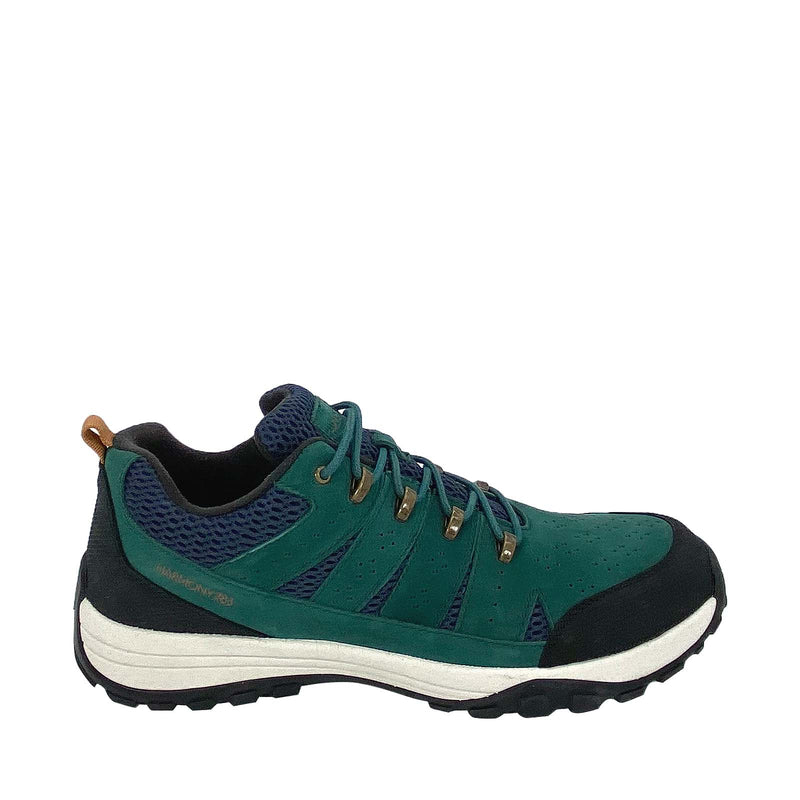 Earthing FINAL CLEARANCE Trail Shoe for Men (11.5 ONLY)