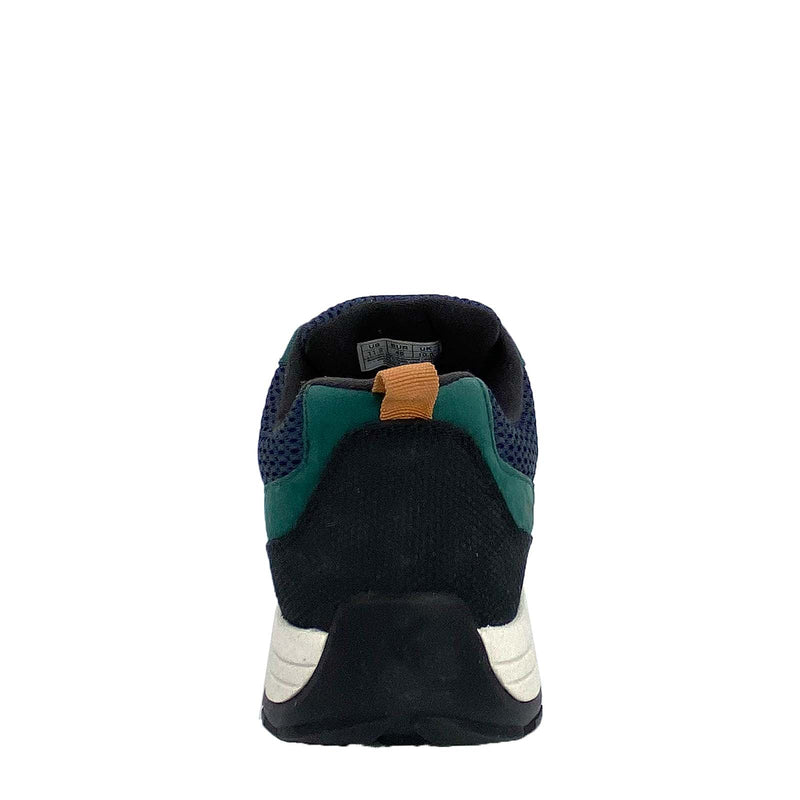 Earthing FINAL CLEARANCE Trail Shoe for Men (11.5 ONLY)