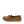 Men's Earthing Moccasins Wide Copper Rivet Rubber Sole 1762W-R