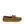 Men's Earthing Moccasins Wide Copper Rivet Rubber Sole 1762W-R