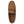 Men's Earthing Moccasins Wide Leather (Clearance)