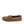 Men's Earthing Moccasins Wide Leather (Clearance)