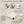 Earthing Plush Sleep mattress Pad