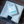 pure. bare. Silver-Safe Earthing Laundry Detergent