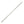 Grounding Rod or Extension Rod for Earthing
