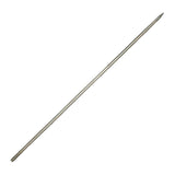 Grounding Rod or Extension Rod for Earthing