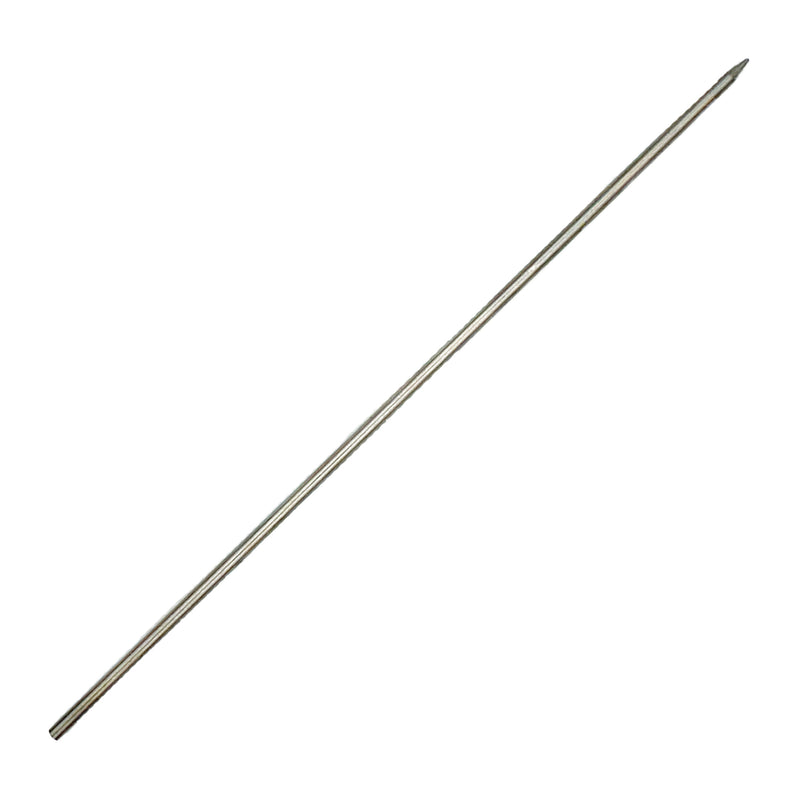 Grounding Rod or Extension Rod for Earthing