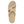 Women's Earthing Sandals Copper Rivet Telic