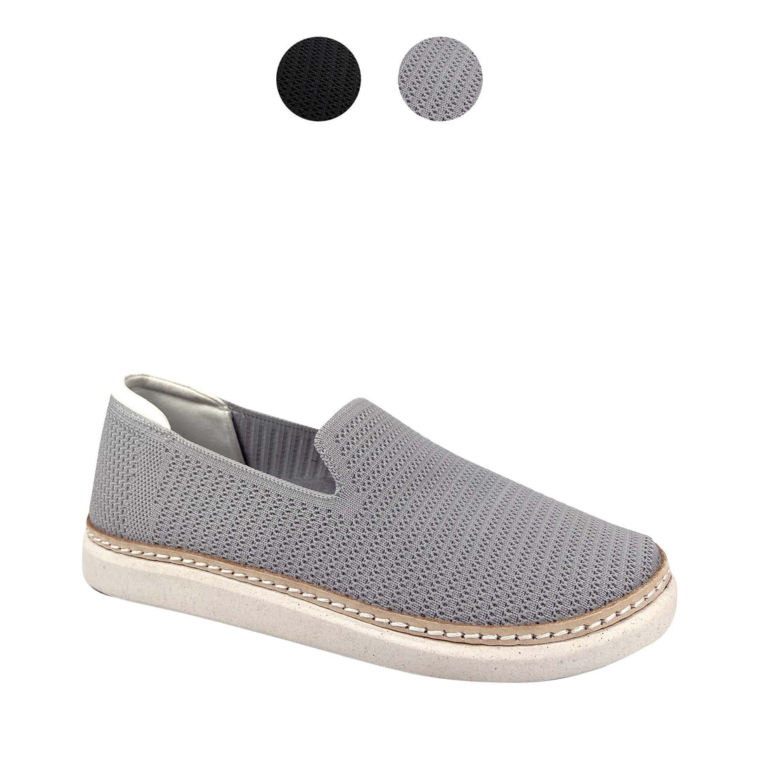 mens earthing shoes