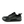 Unisex Zero Drop Barefoot Earthing Shoes (Clearance)
