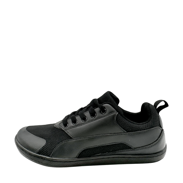 Unisex Zero Drop Barefoot Earthing Shoes (Clearance)
