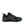 Unisex Zero Drop Barefoot Earthing Shoes (Clearance)