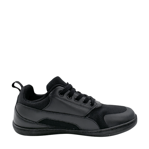 Unisex Zero Drop Barefoot Earthing Shoes (Clearance)