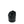 Unisex Zero Drop Barefoot Earthing Shoes (Clearance)