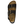 Women's Earthing Sandals Copper Rivet Carina