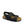 Women's Earthing Sandals Copper Rivet Carina