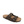 Women's Earthing Sandals Copper Rivet Biotime Ciara
